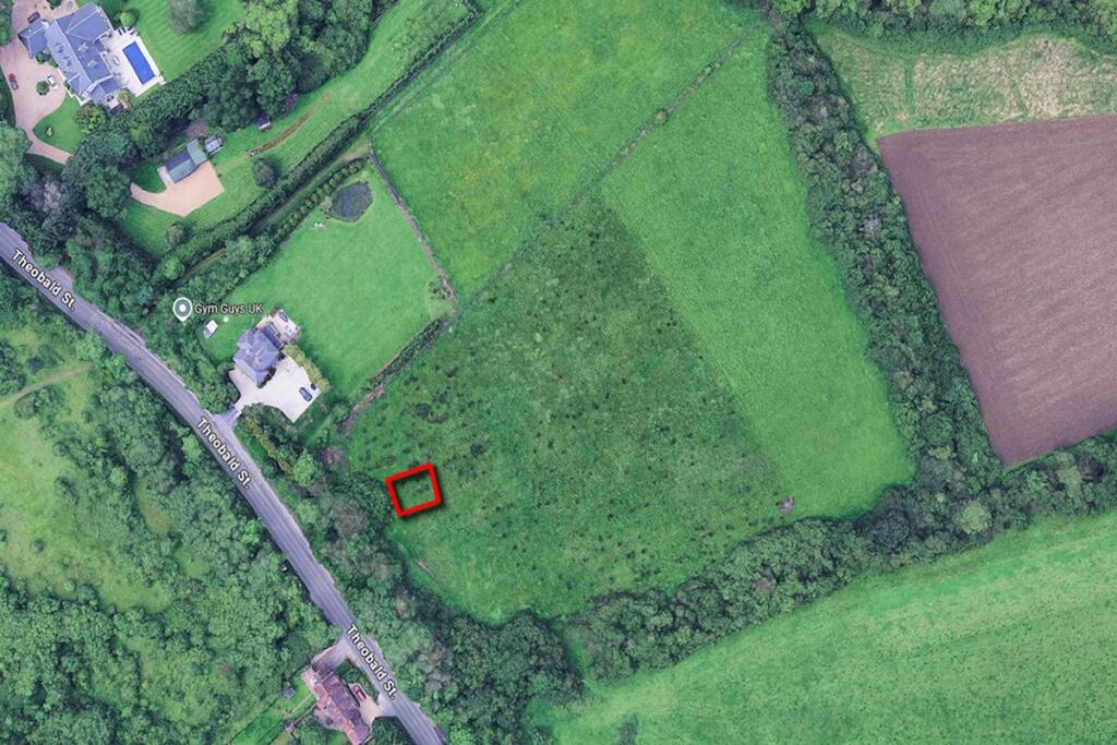 property Raw Images}