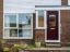 property Thumbnails}