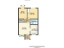 property FloorplanImages Thumbnail}