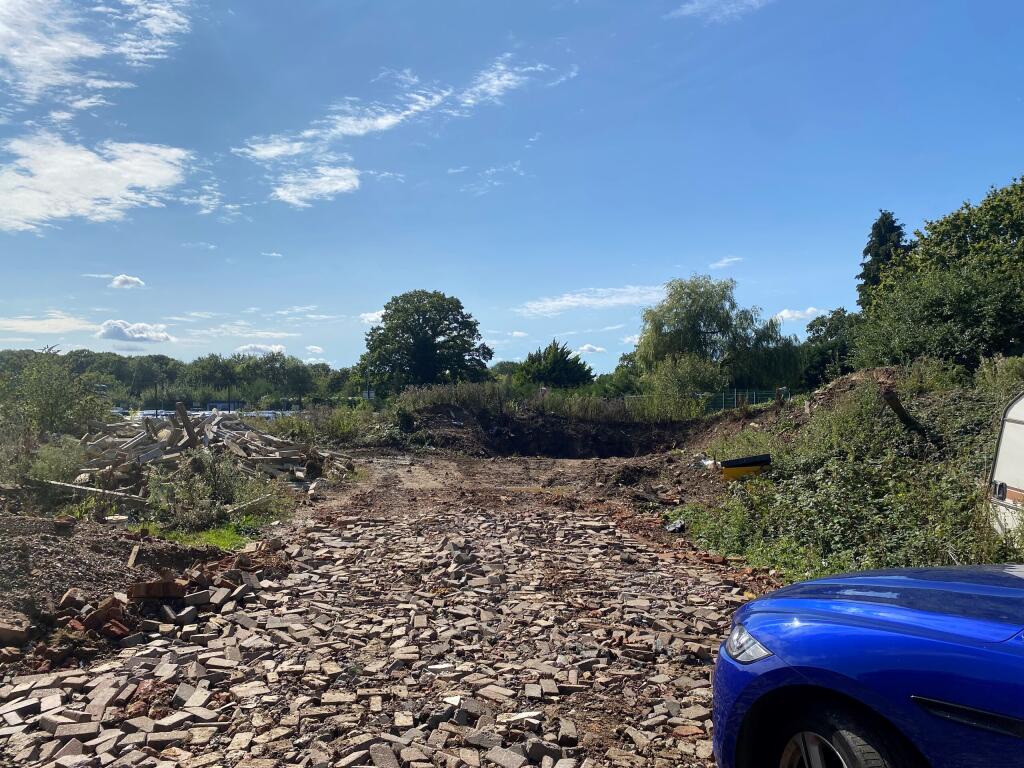 property Raw Images}