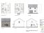 property Thumbnails}