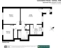 property FloorplanImages Thumbnail}