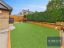 property Thumbnails}