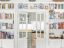 property Thumbnails}