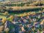 property Thumbnails}