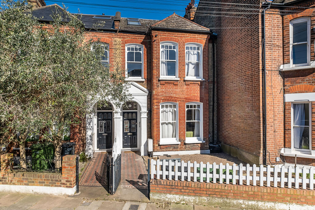 property Raw Images}