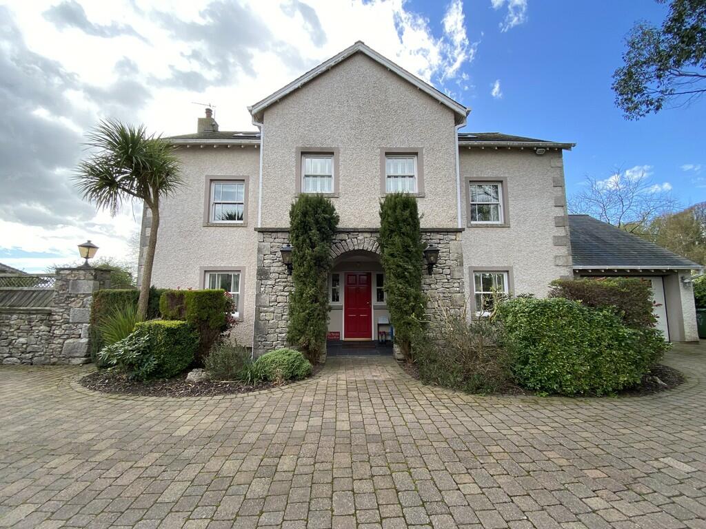property Raw Images}