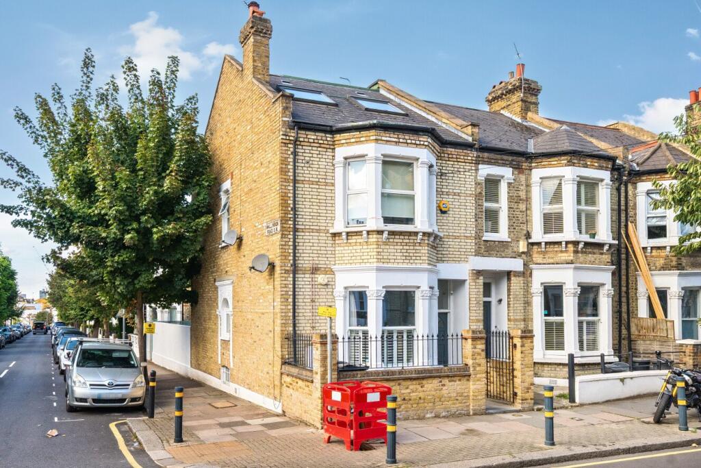 property Raw Images}