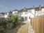property Thumbnails}