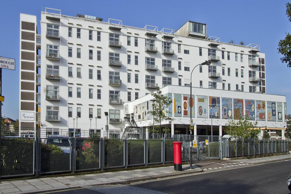 property Raw Images}