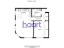 property FloorplanImages Thumbnail}
