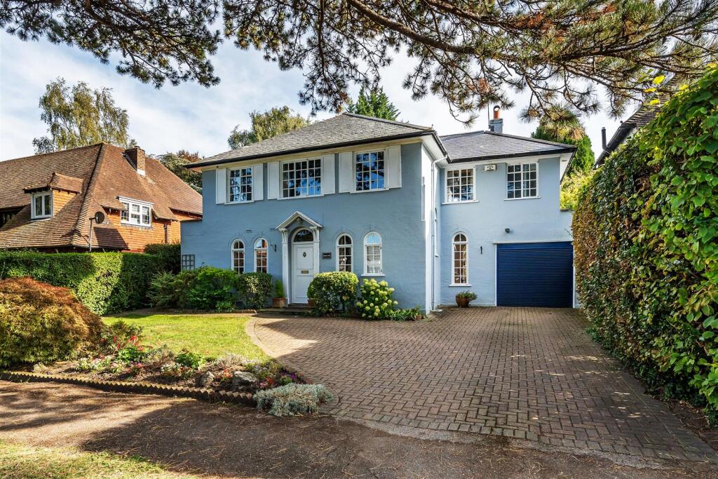 property Raw Images}