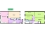 property FloorplanImages Thumbnail}