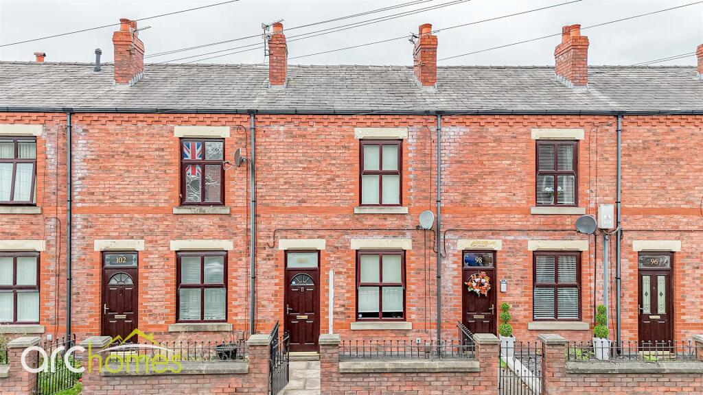 property Raw Images}