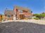 property Thumbnails}