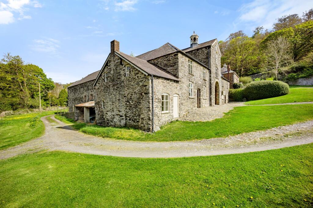 property Raw Images}