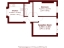 property FloorplanImages Thumbnail}