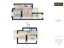 property FloorplanImages Thumbnail}