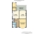 property FloorplanImages Thumbnail}