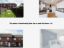 property Thumbnails}