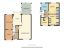 property Thumbnails}
