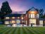 property Thumbnails}