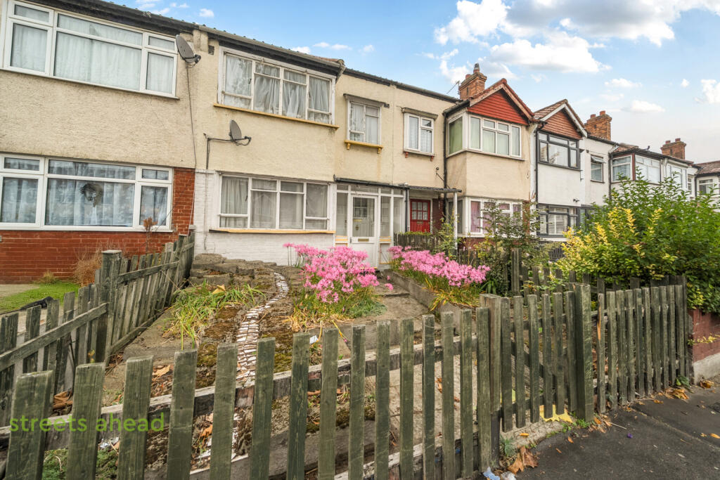 property Raw Images}