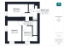 property FloorplanImages Thumbnail}