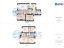 property FloorplanImages Thumbnail}