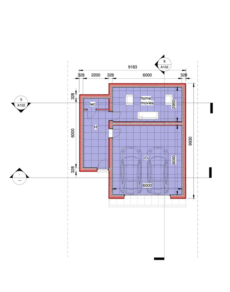 property Raw Images}