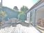 property Thumbnails}