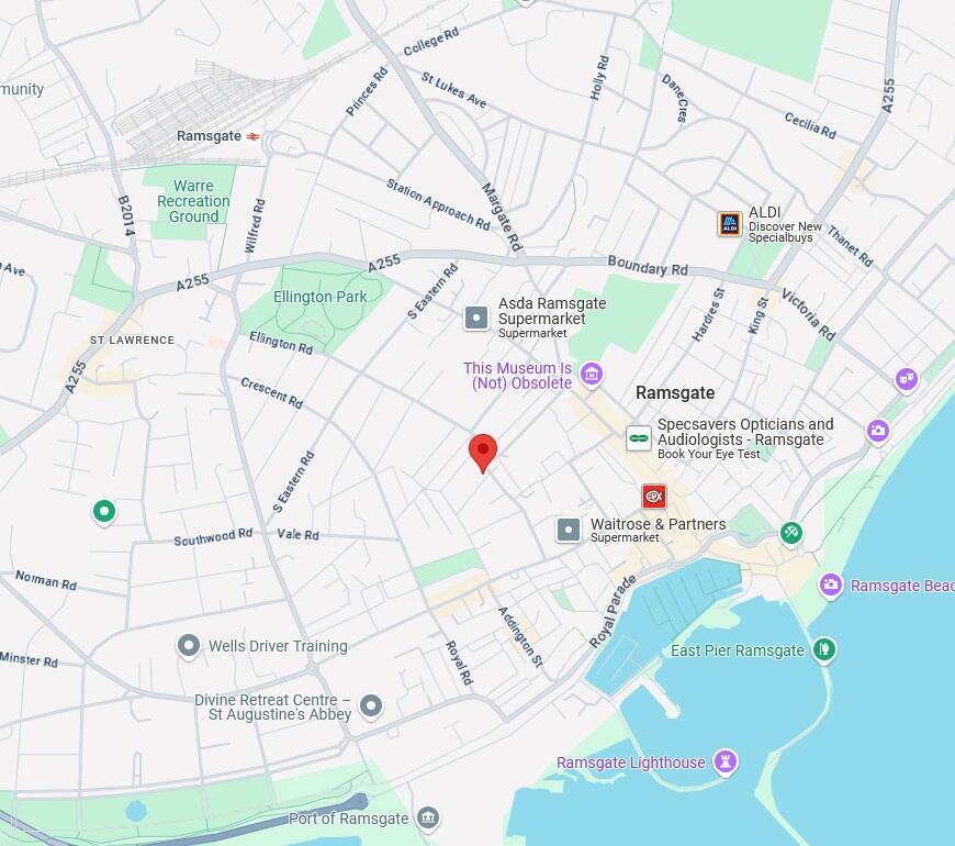 property Raw Images}