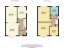 property FloorplanImages Thumbnail}