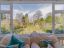 property Thumbnails}
