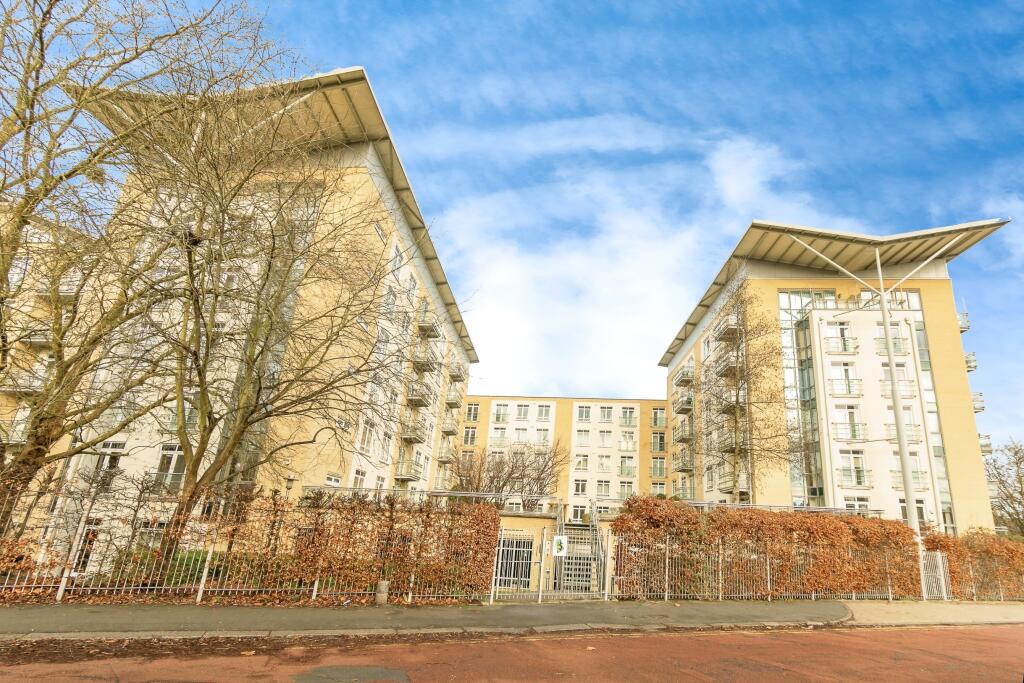 property Raw Images}