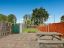 property Thumbnails}