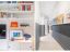 property Thumbnails}