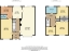 property FloorplanImages Thumbnail}
