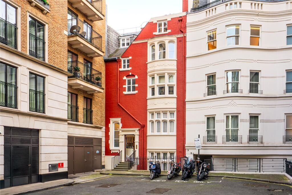 property Raw Images}