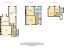 property FloorplanImages Thumbnail}