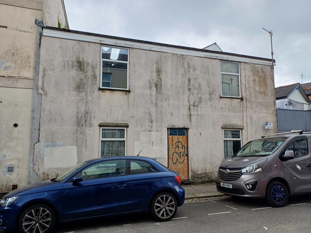 property Raw Images}