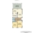 property FloorplanImages Thumbnail}