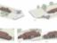 property Thumbnails}