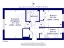 property FloorplanImages Thumbnail}