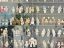 property Thumbnails}