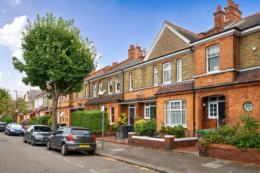 property Raw Images}