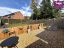 property Thumbnails}