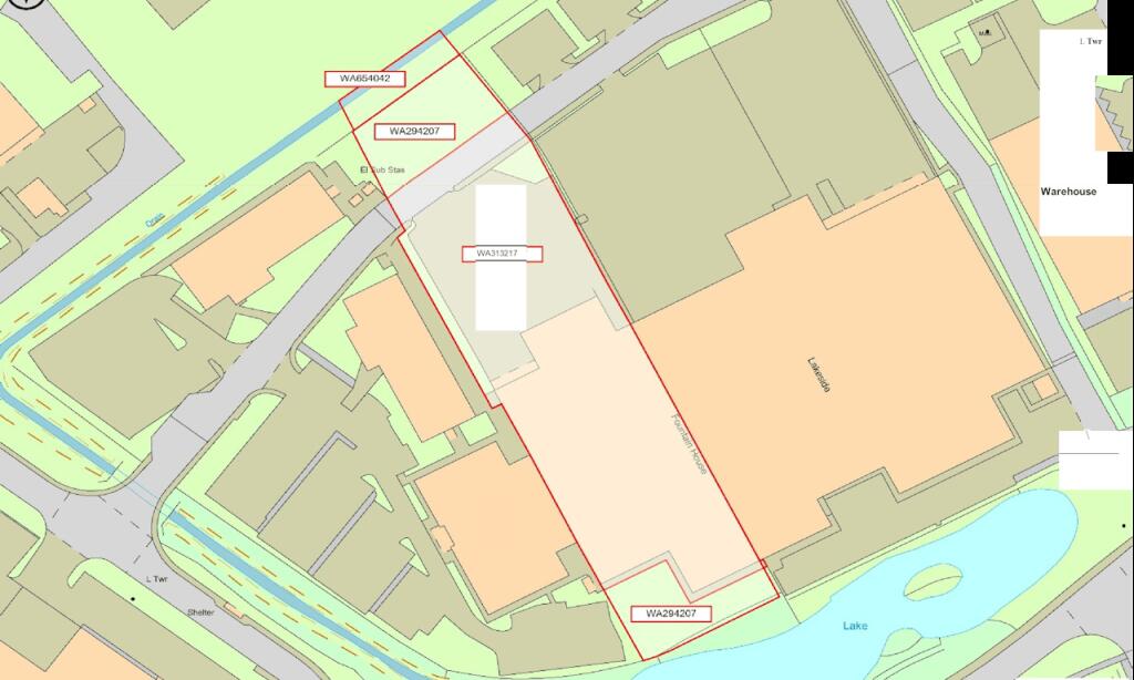 property Raw Images}