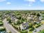 property Thumbnails}