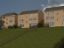 property Thumbnails}